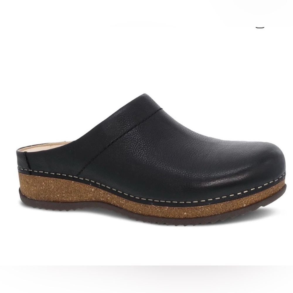Dansko Mariella Clogs